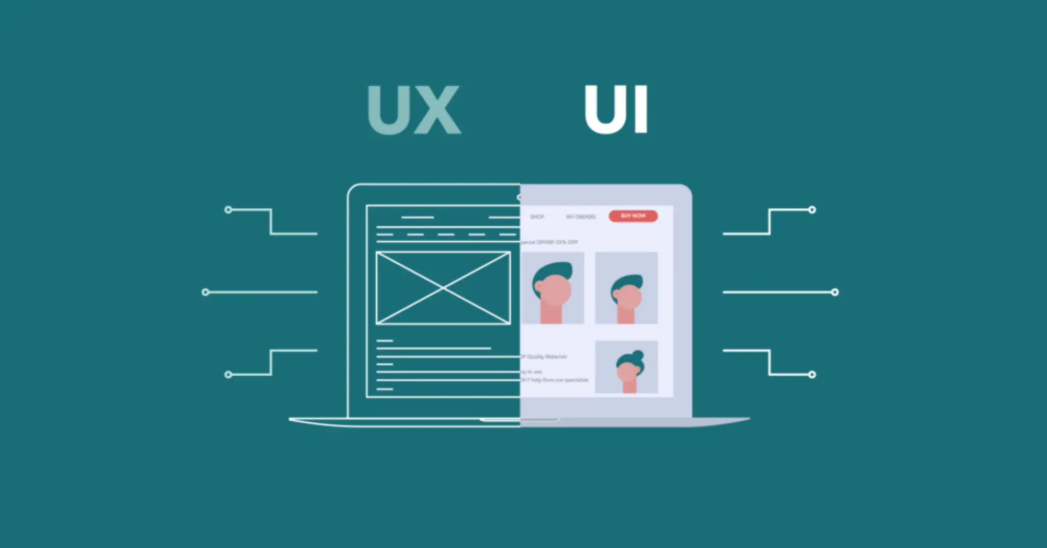 ui/ux