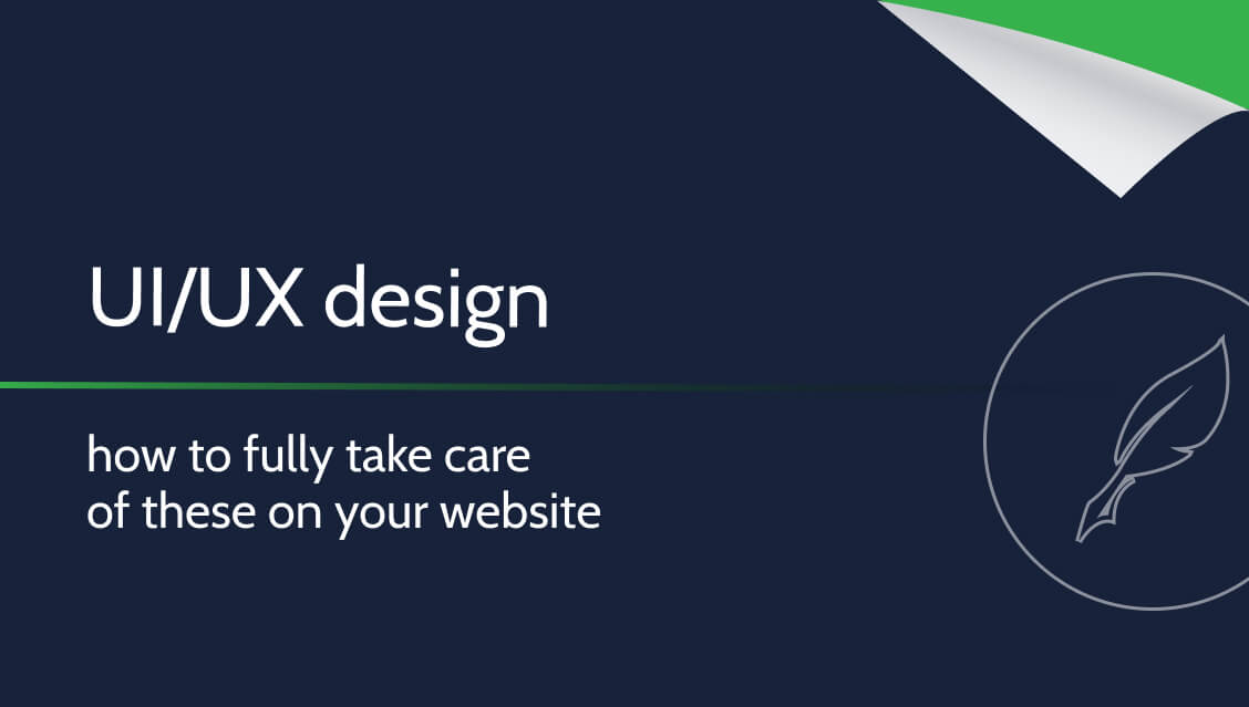 UiUX-designs